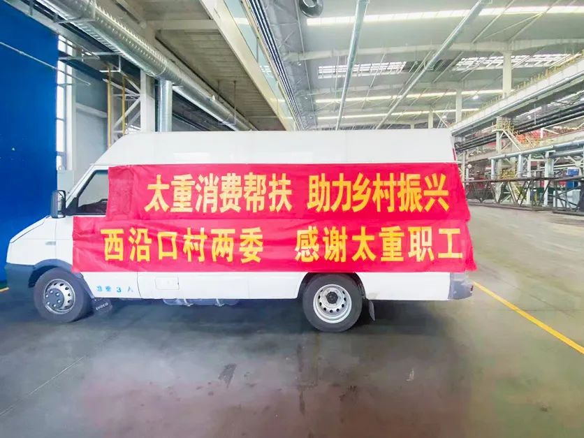 i 拷贝.png i 拷贝.png